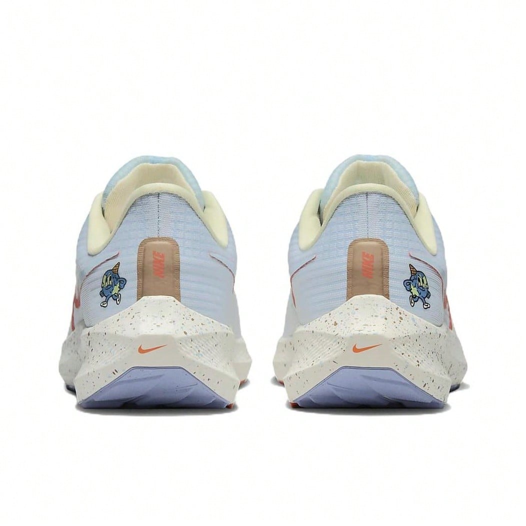 Scarpe da corsa Nike Air Zoom  - Women Shoes Running Nike recensione e prezzo
