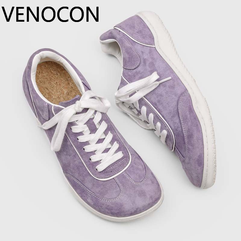 Scarpe VENOCON da uomo e da do - Women'S Shoes With Wide Toe Box recensione e prezzo