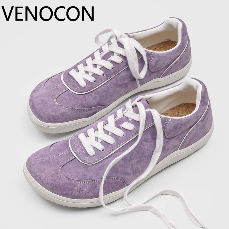 Scarpe VENOCON da uomo e da do - Women'S Shoes With Wide Toe Box recensione e prezzo