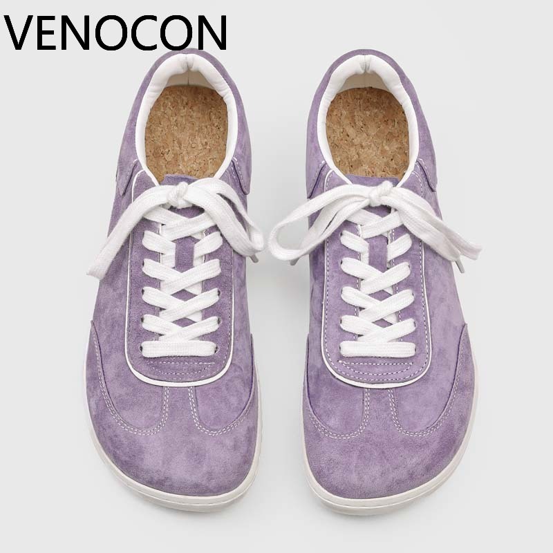 Scarpe VENOCON da uomo e da do - Women'S Shoes With Wide Toe Box recensione e prezzo