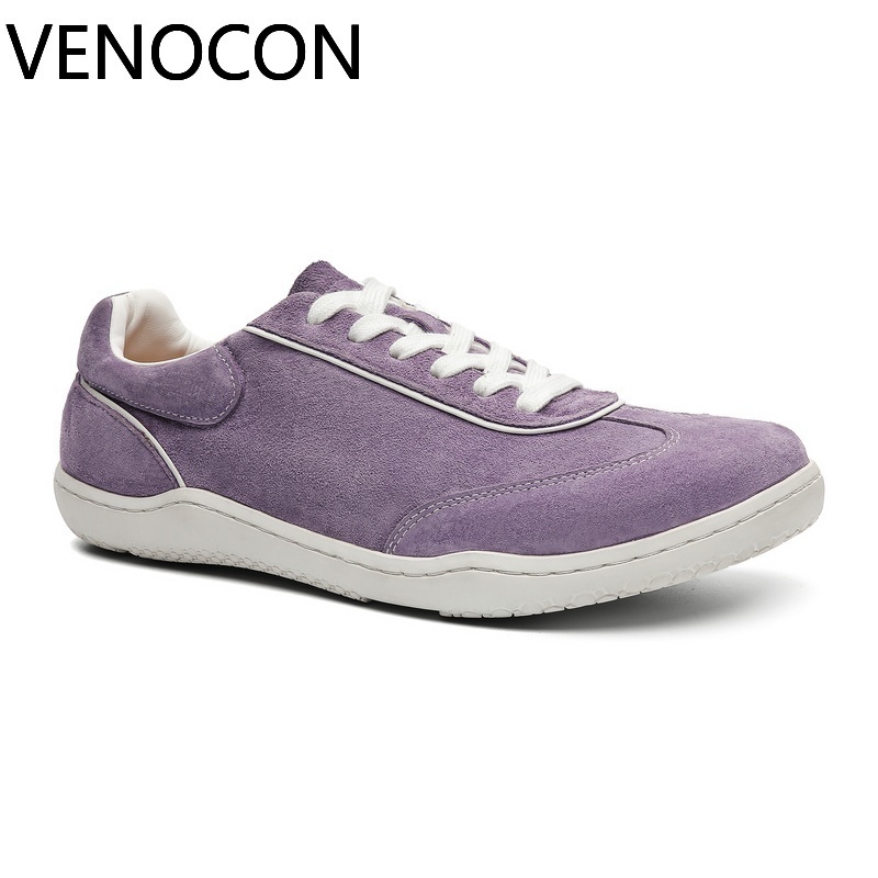 Scarpe VENOCON da uomo e da do - Women'S Shoes With Wide Toe Box recensione e prezzo