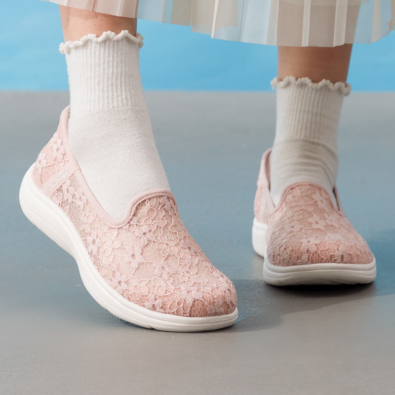 Scarpe da donna Skechers origi - Women Shoes Skechers recensione e prezzo