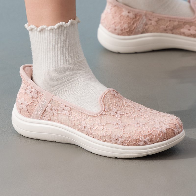 Scarpe da donna Skechers origi - Women Shoes Skechers recensione e prezzo