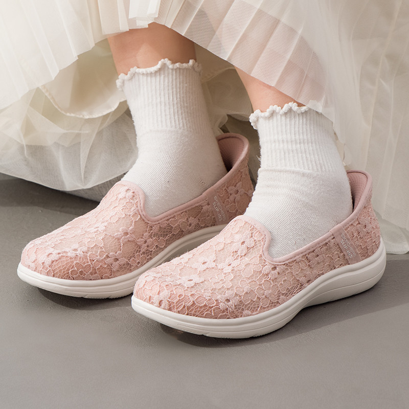 Scarpe da donna Skechers origi - Women Shoes Skechers recensione e prezzo