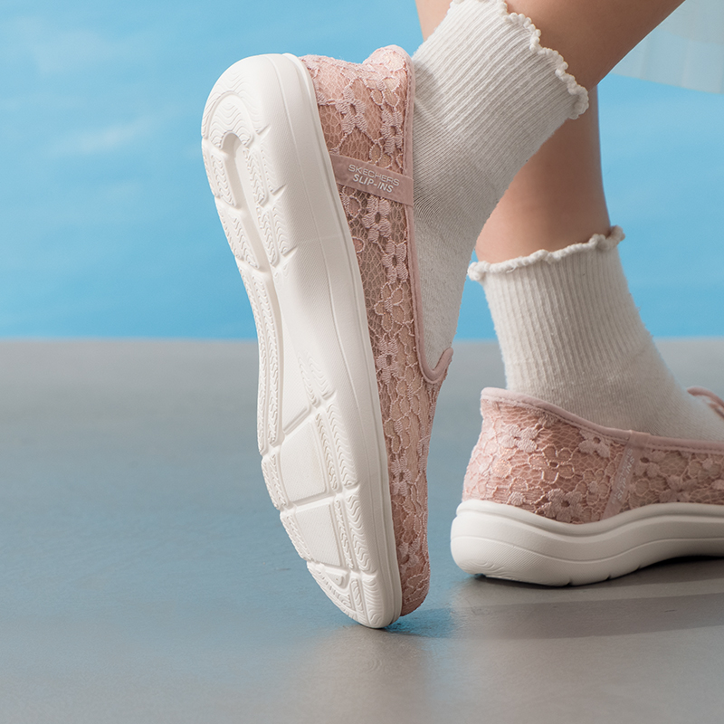 Scarpe da donna Skechers origi - Women Shoes Skechers recensione e prezzo