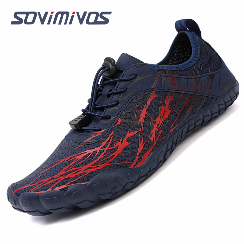 Scarpe Barefoot Minimaliste da - Women'S Shoes With Wide Toe Box recensione e prezzo