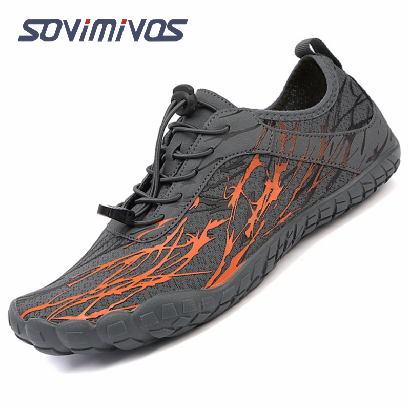 Scarpe Barefoot Minimaliste da - Women'S Shoes With Wide Toe Box recensione e prezzo