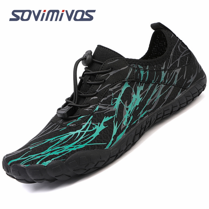 Scarpe Barefoot Minimaliste da - Women'S Shoes With Wide Toe Box recensione e prezzo