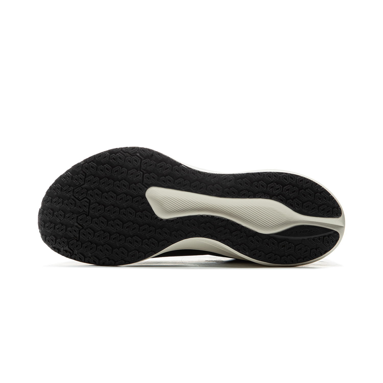 Scarpe da corsa Li-Ning RED HA - Women Shoes Skechers recensione e prezzo