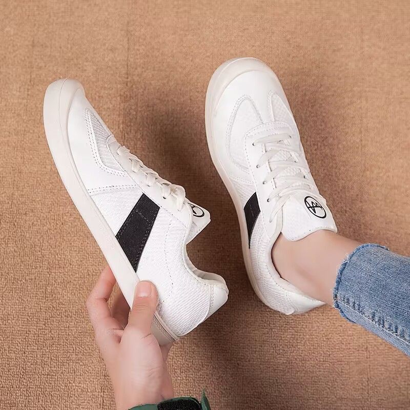 Scarpe sportive da donna Lusso - Women Shoes Running recensione e prezzo