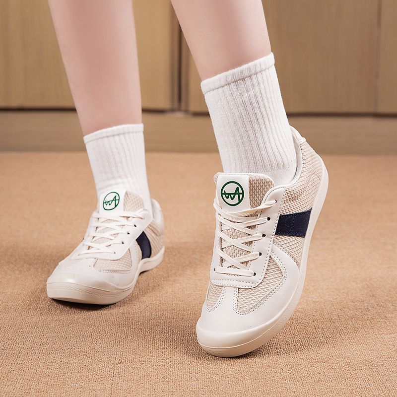 Scarpe sportive da donna Lusso - Women Shoes Running recensione e prezzo