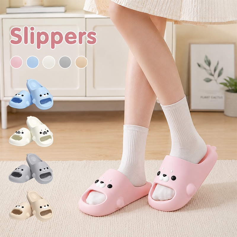 Ciabatte da donna estive con s - Women'S Shoes To Men'S recensione e prezzo