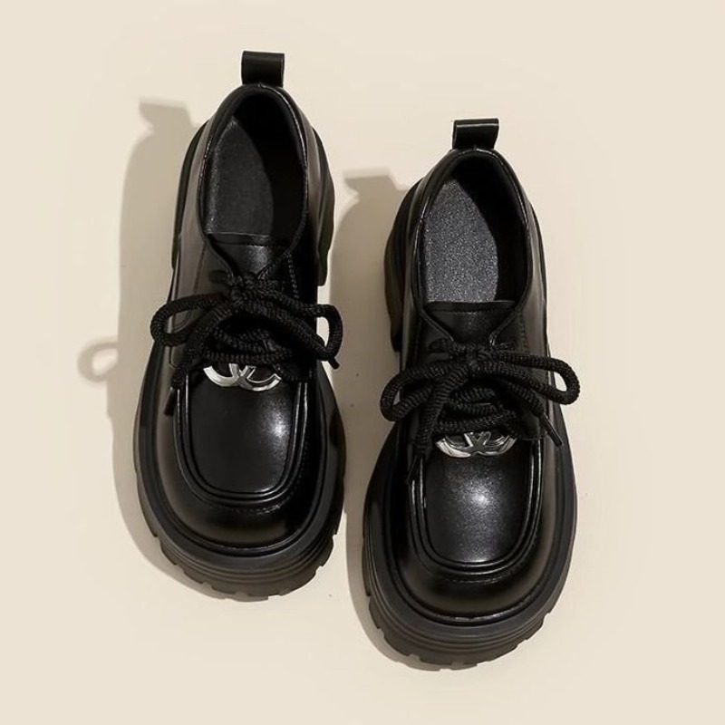 Scarpe Oxford Bianche da Donna - Oxford Lace Up Women recensione e prezzo
