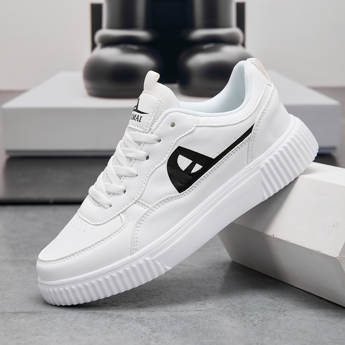 Scarpe da donna Skateboarding  - Women Shoes Running recensione e prezzo
