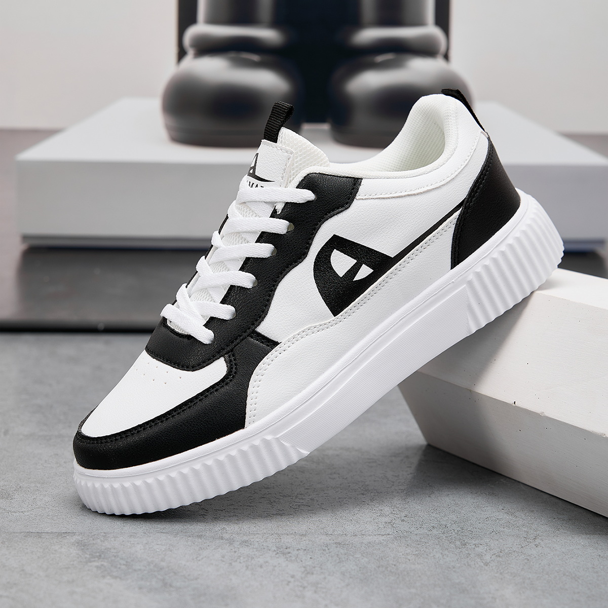 Scarpe da donna Skateboarding  - Women Shoes Running recensione e prezzo