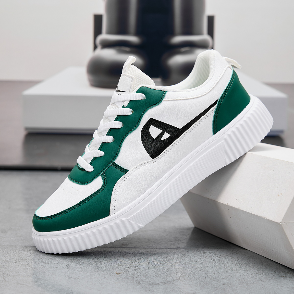 Scarpe da donna Skateboarding  - Women Shoes Running recensione e prezzo