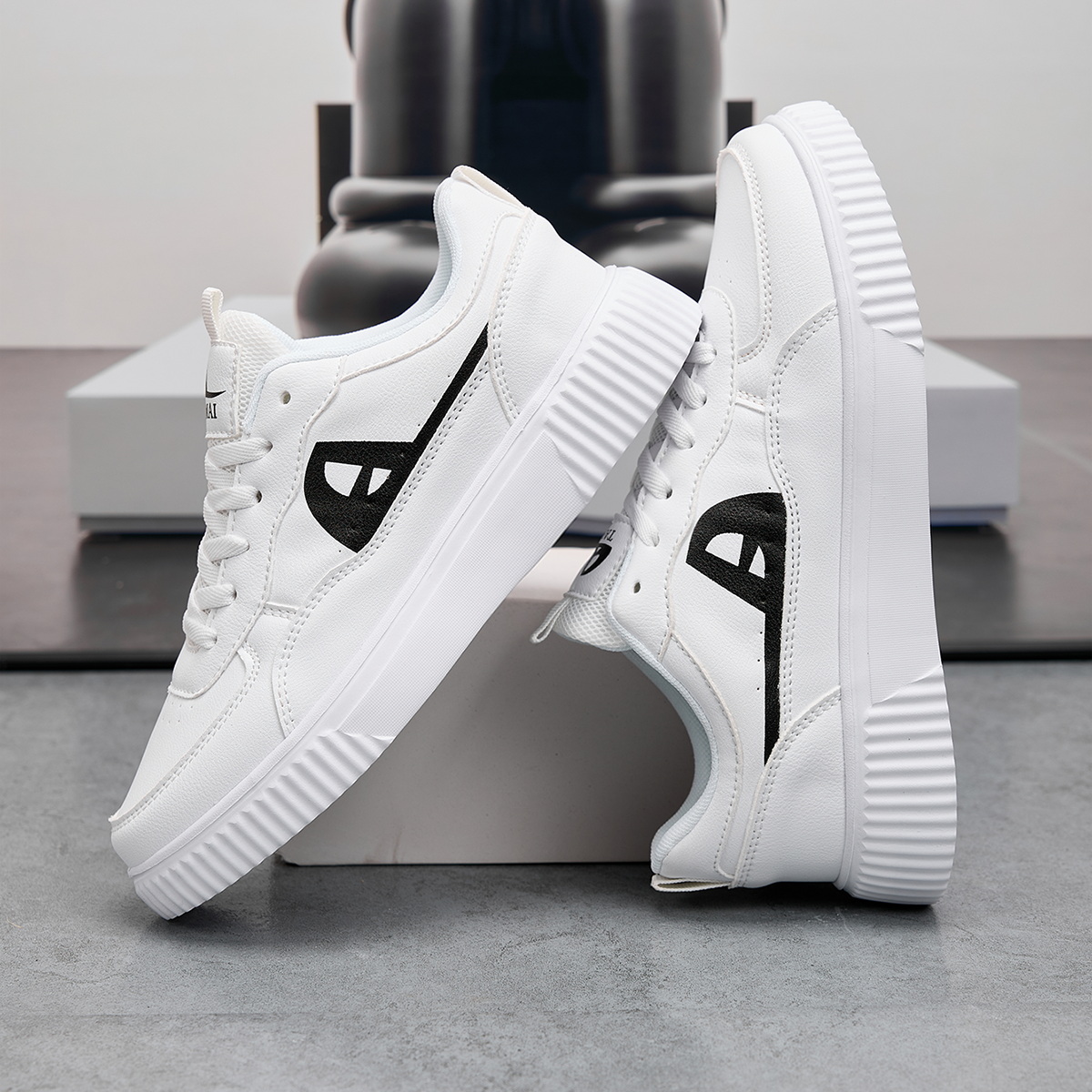 Scarpe da donna Skateboarding  - Women Shoes Running recensione e prezzo