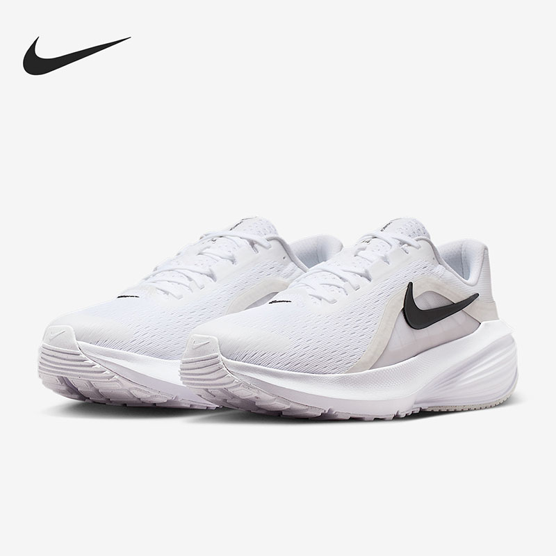 Nike IB1899 101 Scarpe da cors - Women Shoes Running Nike recensione e prezzo