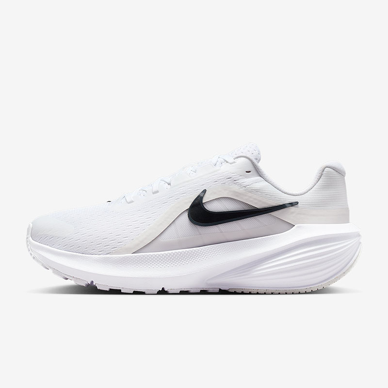Nike IB1899 101 Scarpe da cors - Women Shoes Running Nike recensione e prezzo