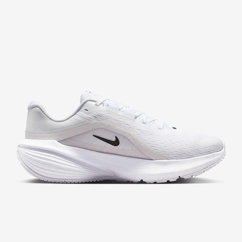 Nike IB1899 101 Scarpe da cors - Women Shoes Running Nike recensione e prezzo