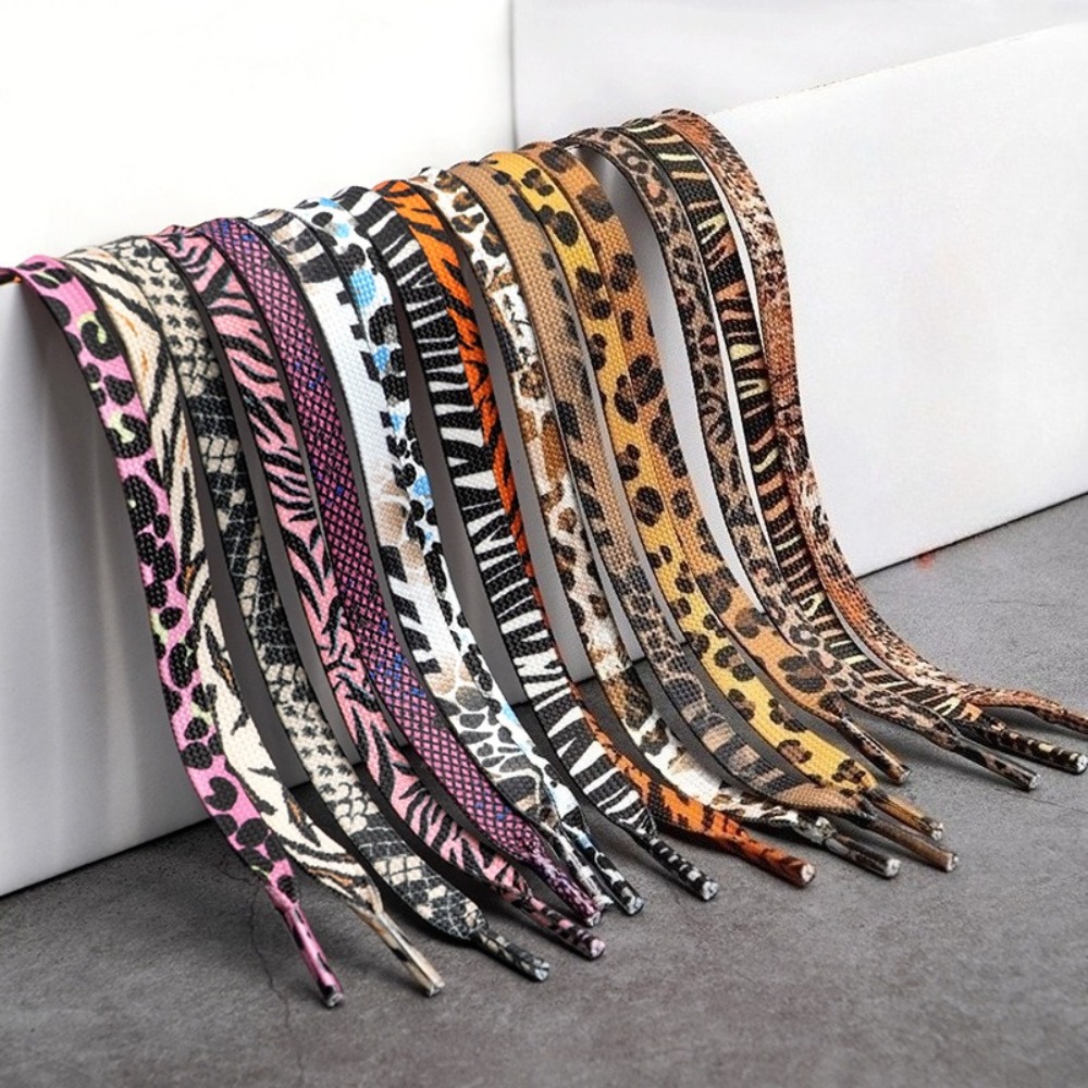 1 paio di nuovissimi lacci cla - Women Shoes Kinds recensione e prezzo