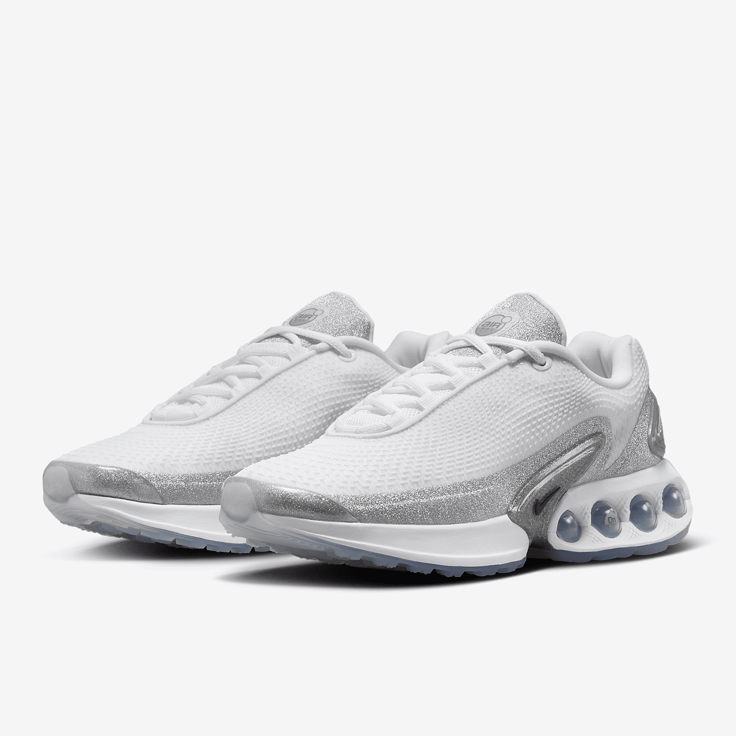 Nike Official Genuine 2024 Nuo - Women Shoes Running Nike recensione e prezzo