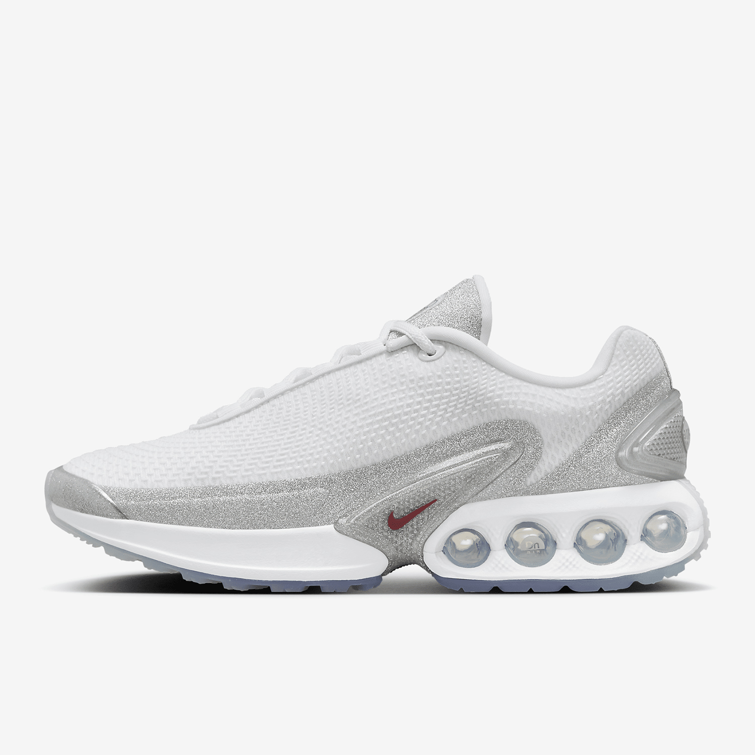 Nike Official Genuine 2024 Nuo - Women Shoes Running Nike recensione e prezzo