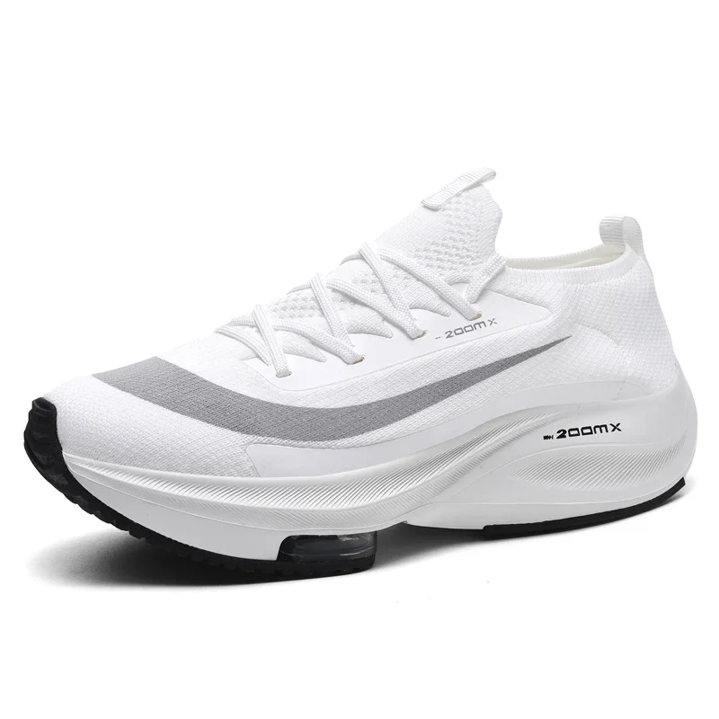 Scarpe da corsa sportive ultra - Women Shoes Jd Sports recensione e prezzo