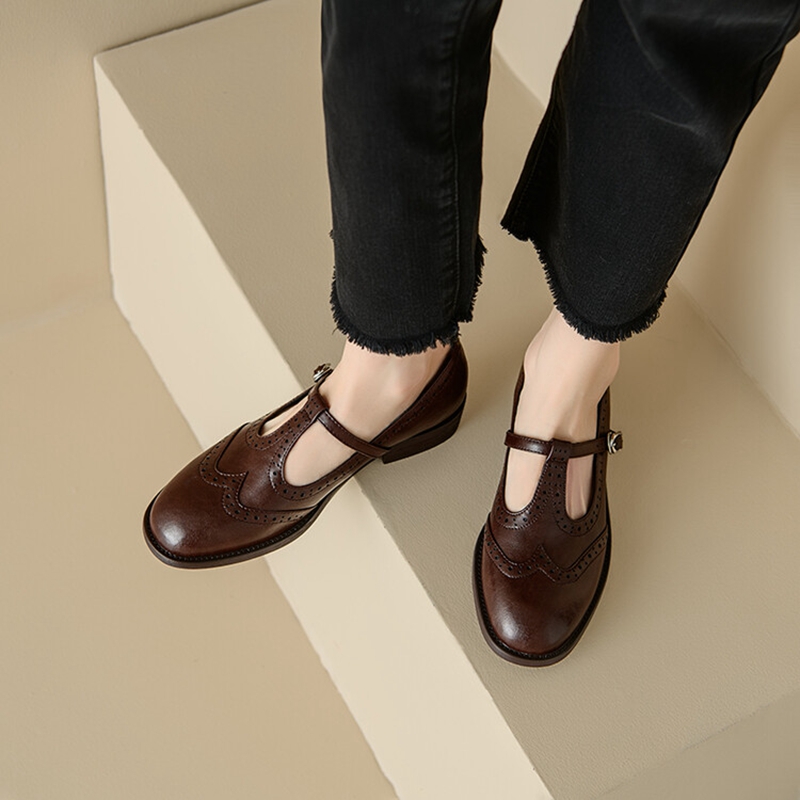 Nuove décolleté da donna autun - Slingback Pumps Women recensione e prezzo