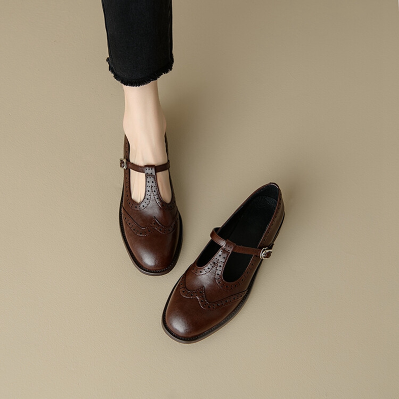 Nuove décolleté da donna autun - Slingback Pumps Women recensione e prezzo