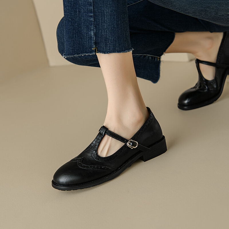 Nuove décolleté da donna autun - Slingback Pumps Women recensione e prezzo