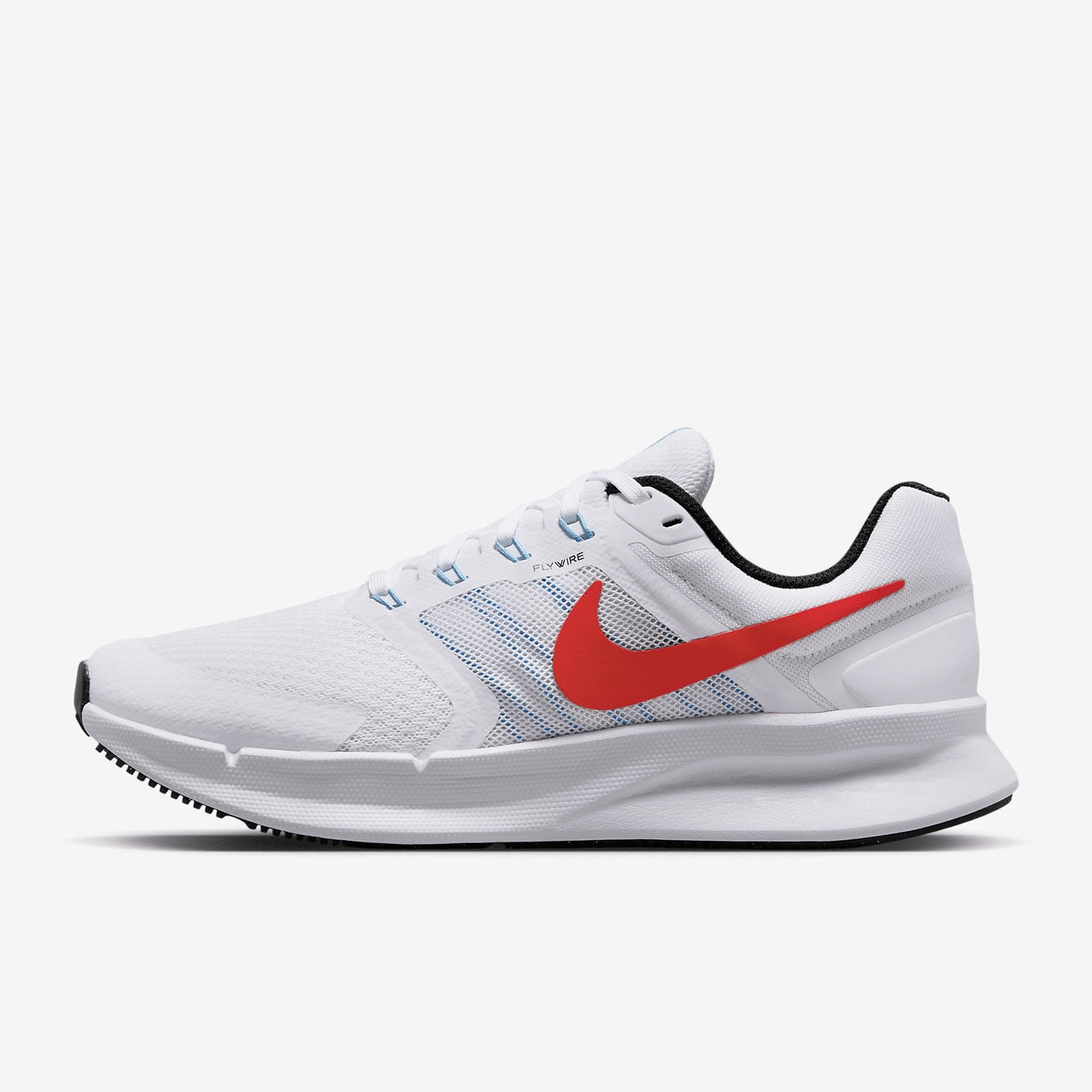 Scarpe da corsa Nike Run Swift - Women Shoes Running Nike recensione e prezzo