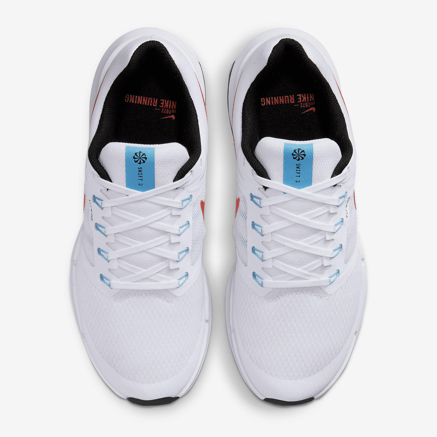 Scarpe da corsa Nike Run Swift - Women Shoes Running Nike recensione e prezzo