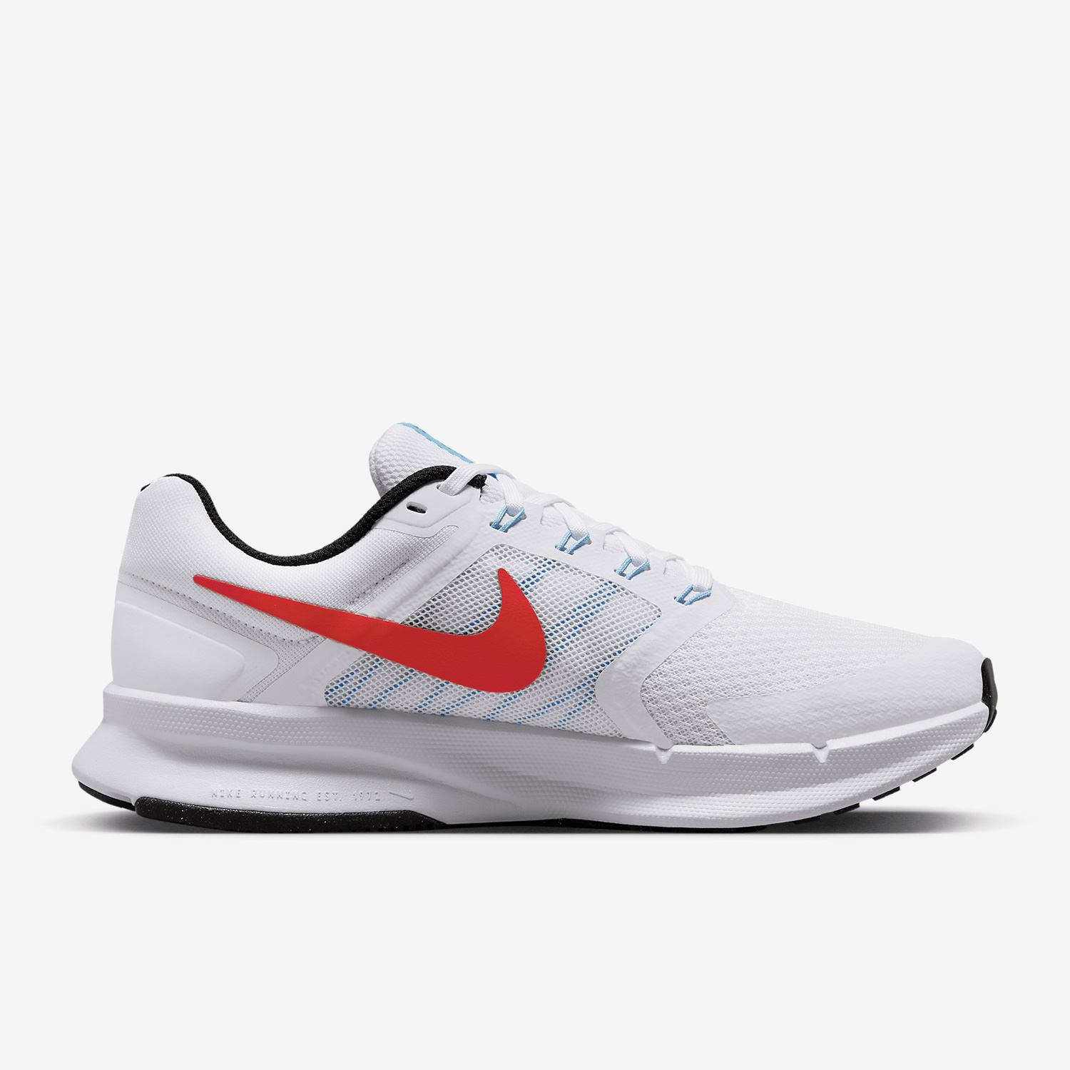 Scarpe da corsa Nike Run Swift - Women Shoes Running Nike recensione e prezzo