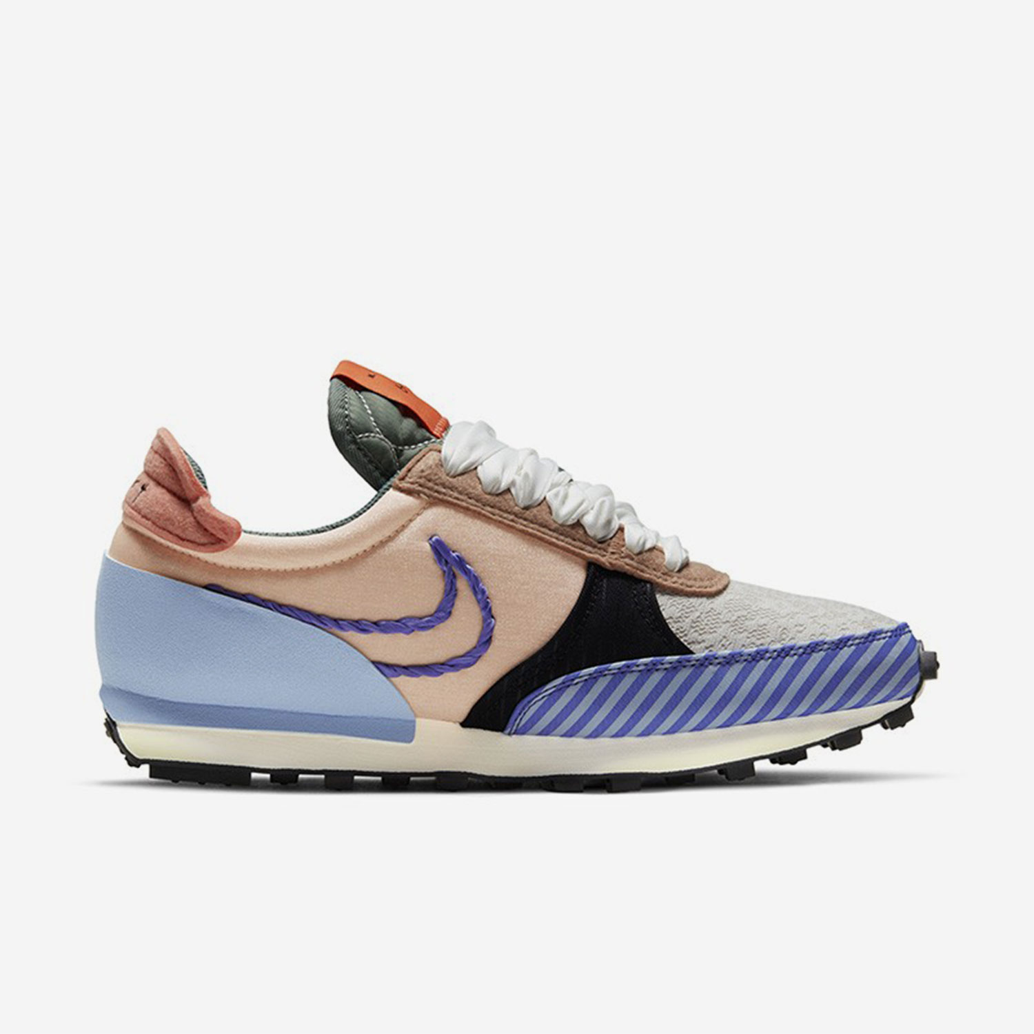 Nike Prodotto originale Nuove  - Women Shoes Running Nike recensione e prezzo