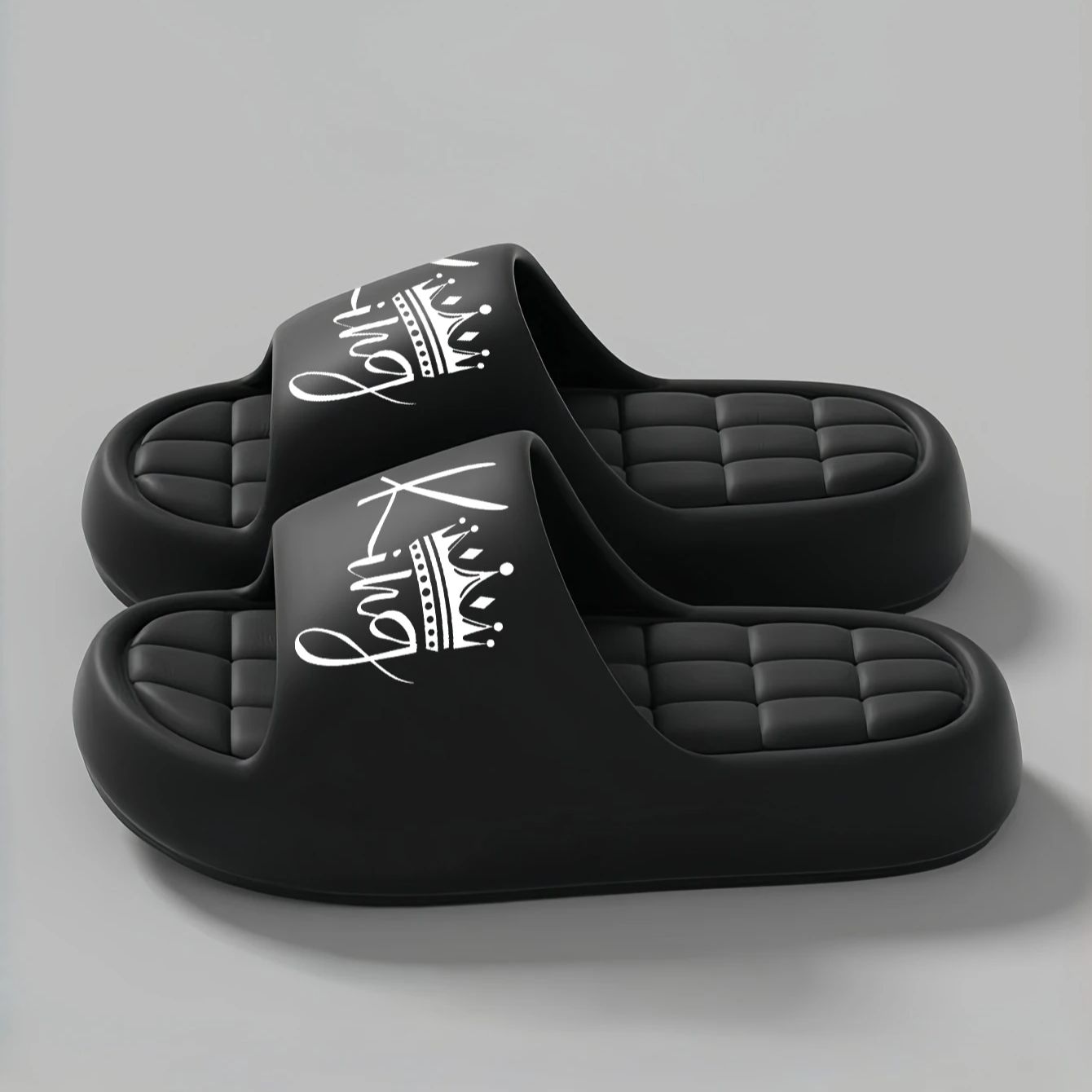 Nuove Ciabatte da Donna dal De - Women Shoes Brand recensione e prezzo