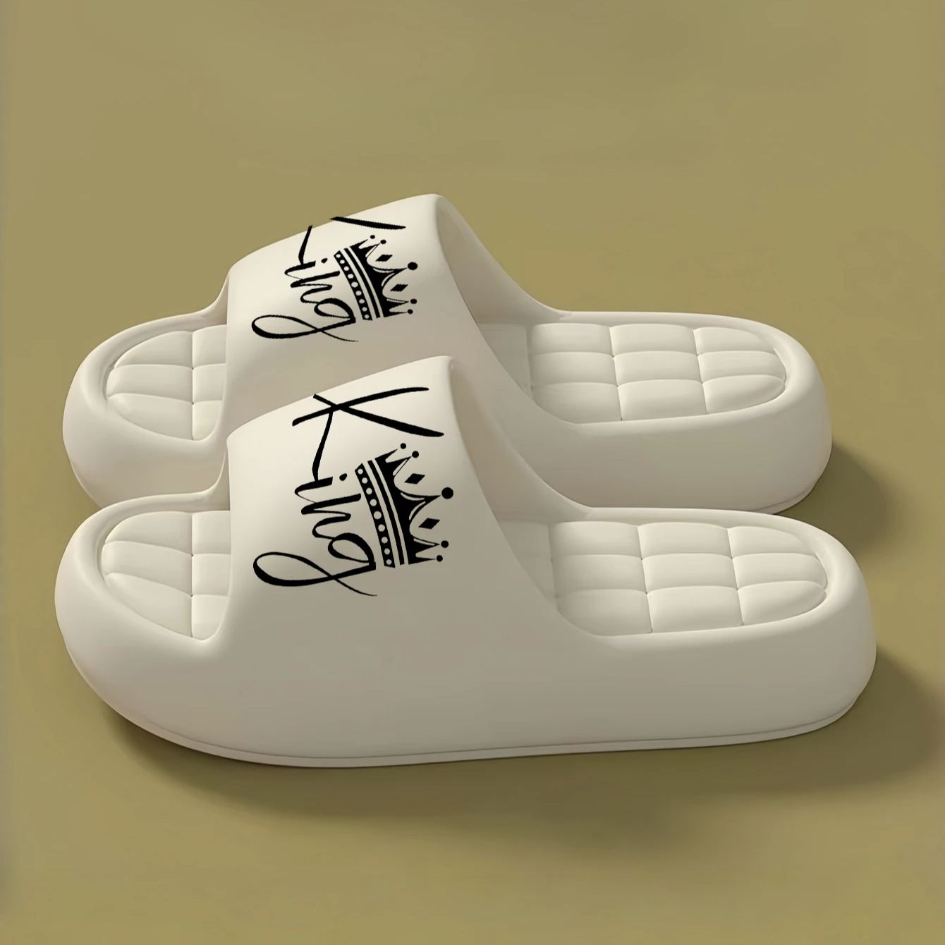 Nuove Ciabatte da Donna dal De - Women Shoes Brand recensione e prezzo