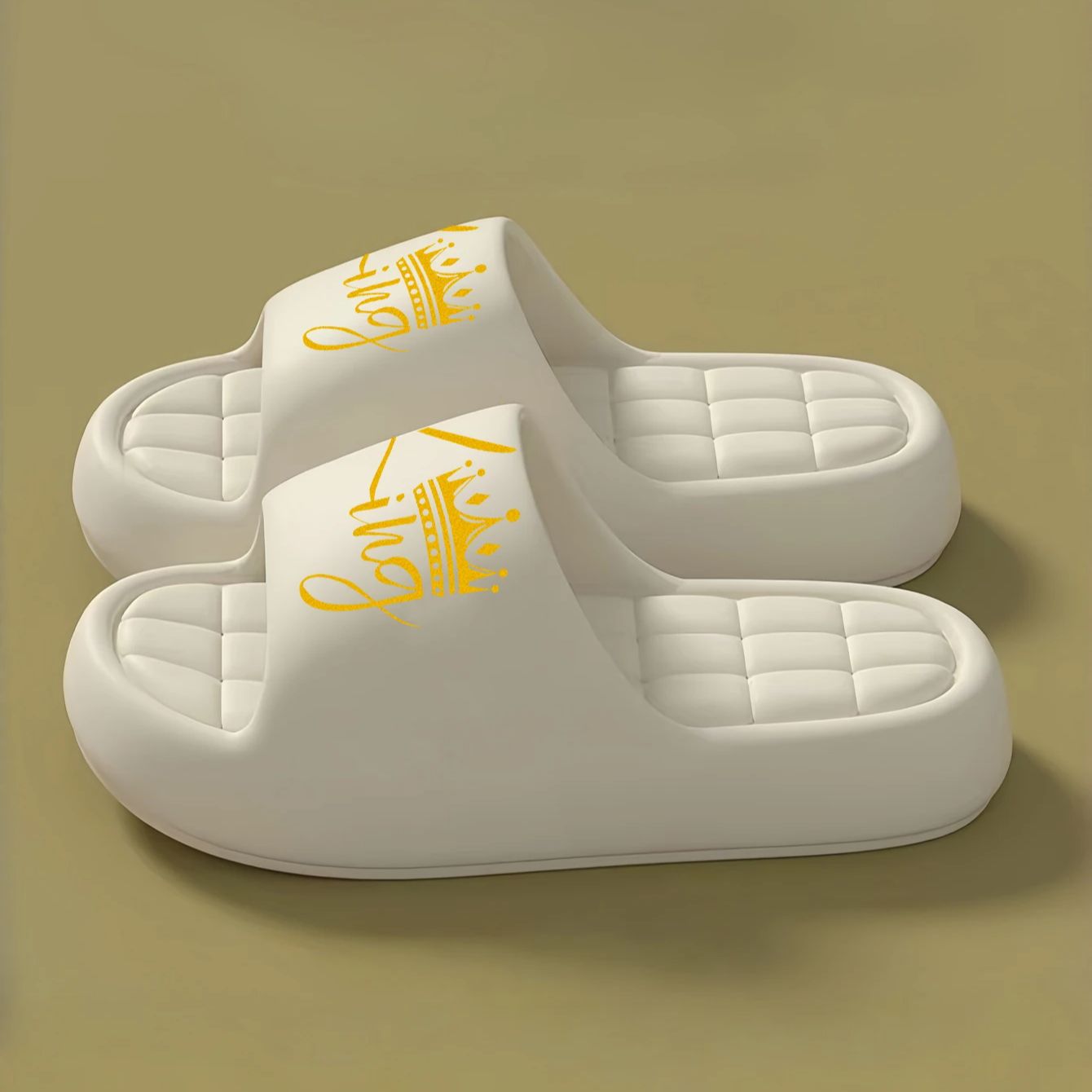 Nuove Ciabatte da Donna dal De - Women Shoes Brand recensione e prezzo