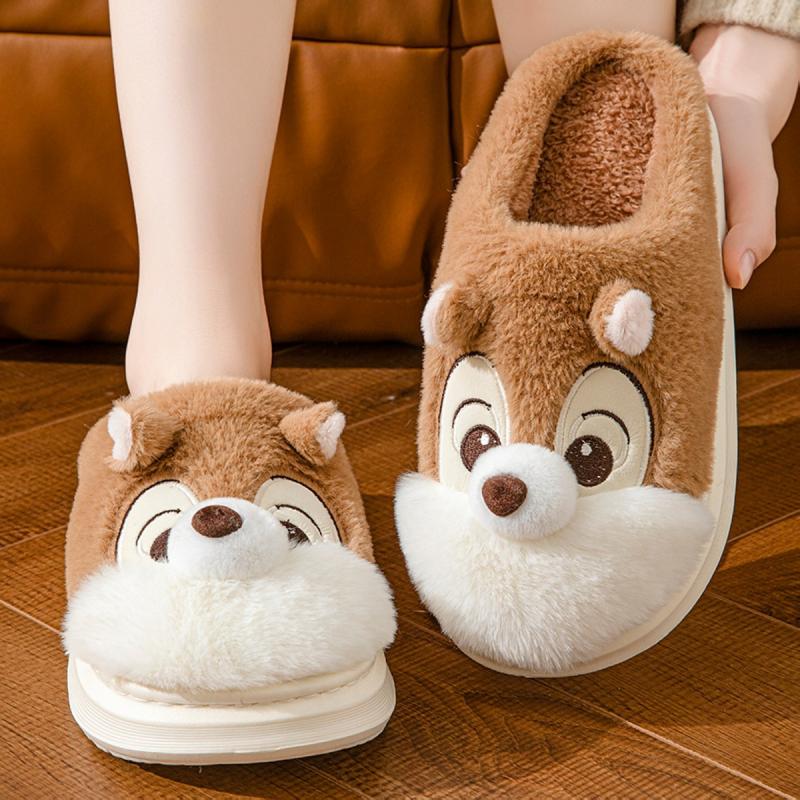 Pantofole Casual Morbide da Do - Fluffy Fur Slipper recensione e prezzo