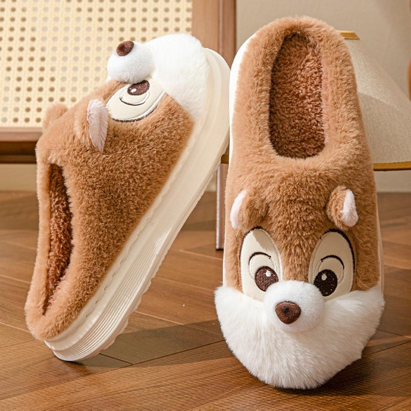 Pantofole Casual Morbide da Do - Fluffy Fur Slipper recensione e prezzo