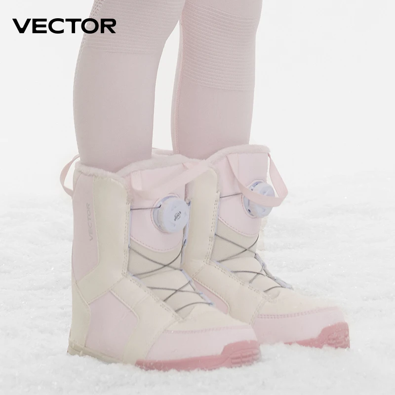 Scarpe da sci professionali pe - Women Shoes Vector recensione e prezzo