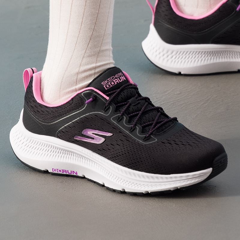 Scarpe da donna Skechers, mode - Women Shoes Skechers recensione e prezzo