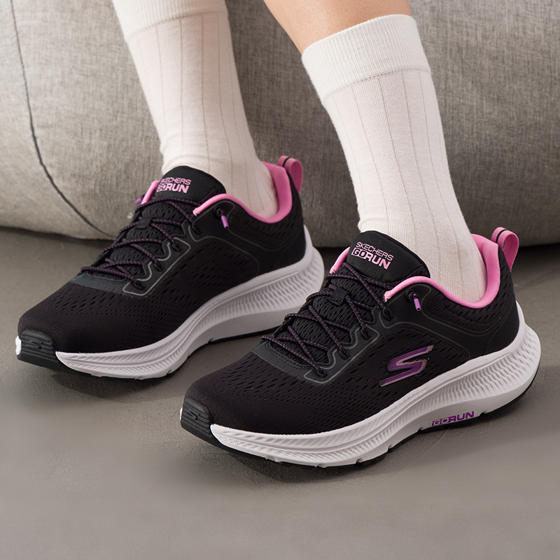 Scarpe da donna Skechers, mode - Women Shoes Skechers recensione e prezzo
