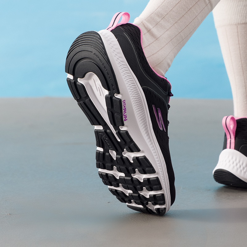 Scarpe da donna Skechers, mode - Women Shoes Skechers recensione e prezzo