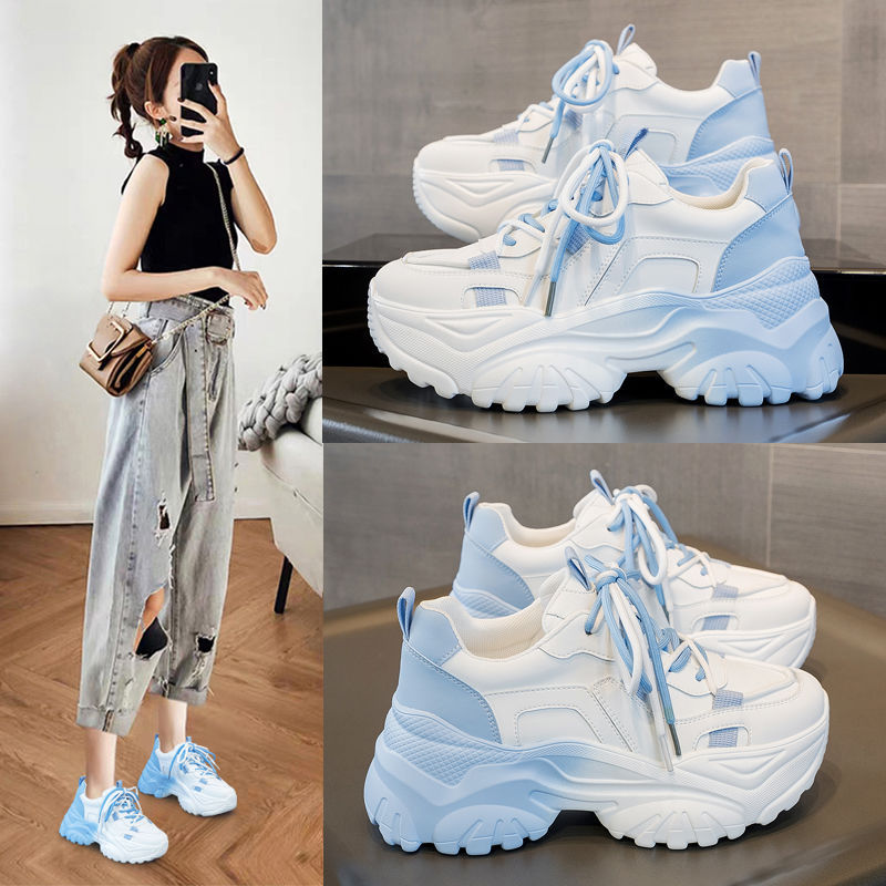 Scarpe da ginnastica da donna  - Women Shoes Running recensione e prezzo