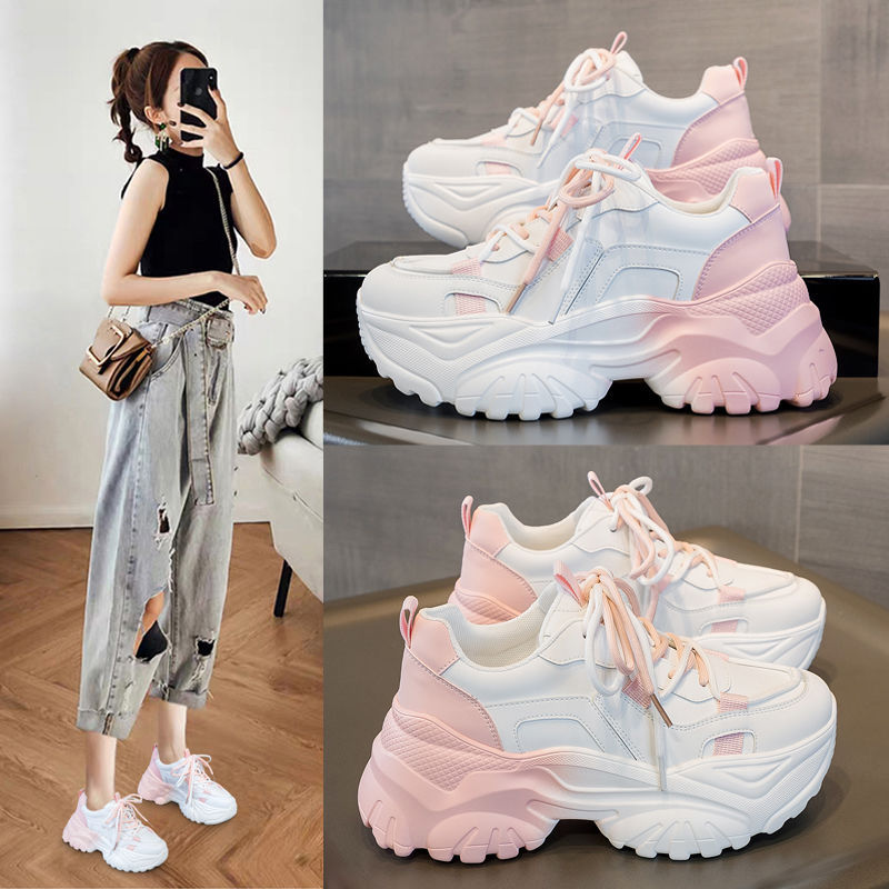 Scarpe da ginnastica da donna  - Women Shoes Running recensione e prezzo