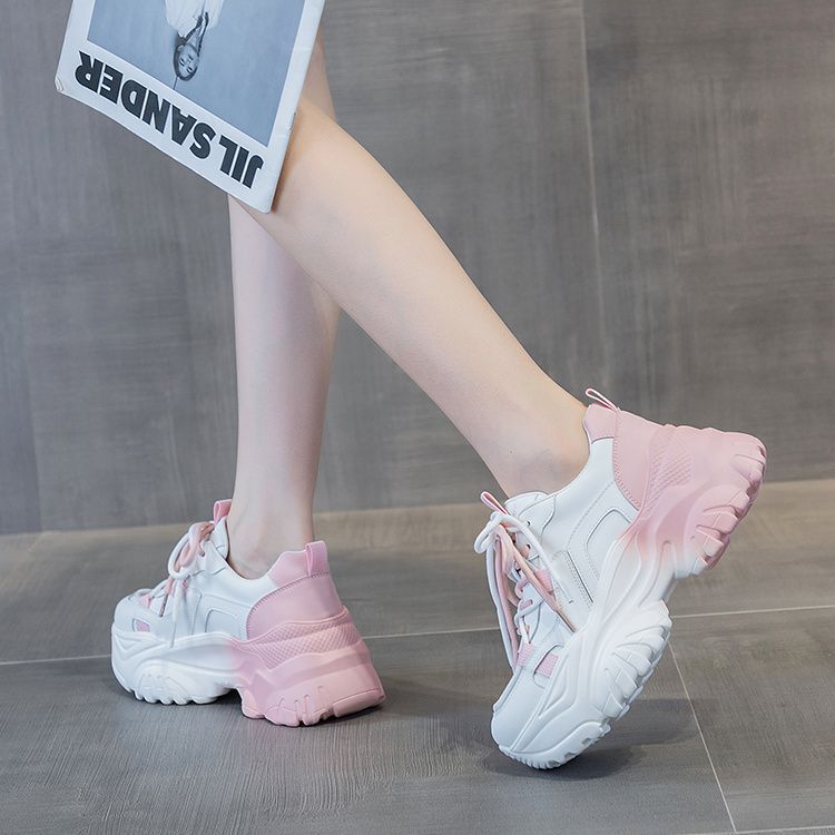 Scarpe da ginnastica da donna  - Women Shoes Running recensione e prezzo