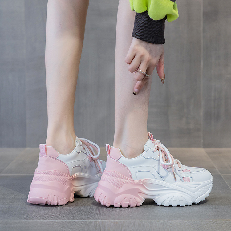 Scarpe da ginnastica da donna  - Women Shoes Running recensione e prezzo
