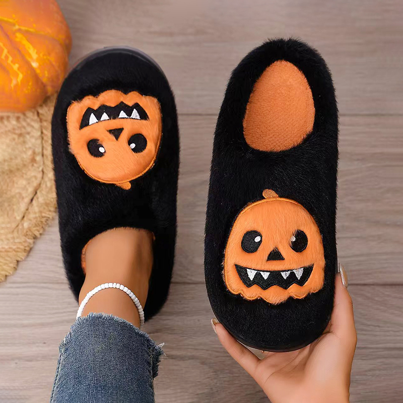 Pantofole Morbide a Forma di Z - Fluffy Fur Slipper recensione e prezzo
