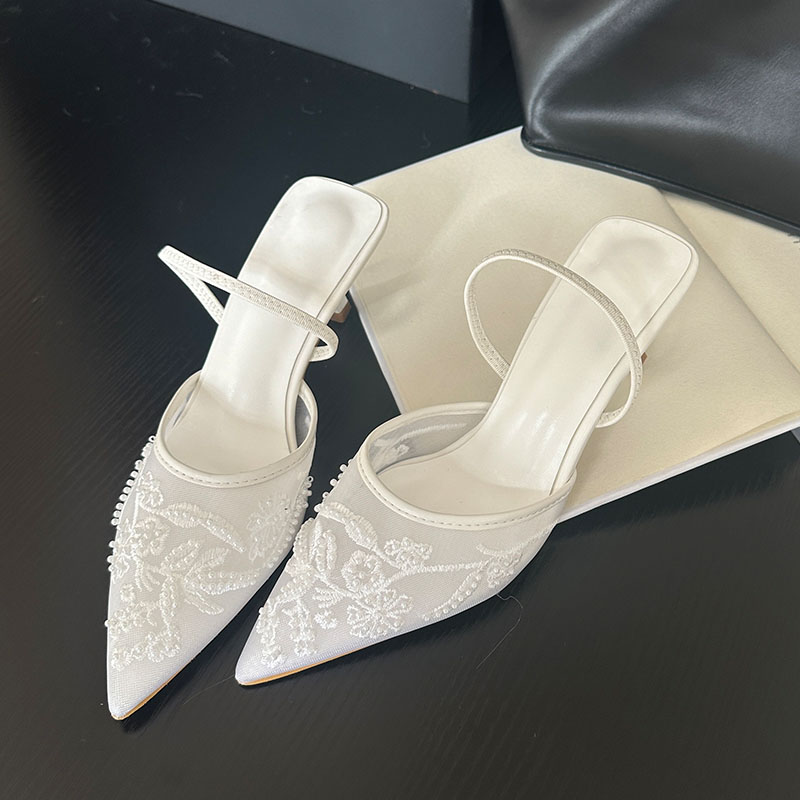2026 eleganti sandali con cint - Women Shoes Brand recensione e prezzo